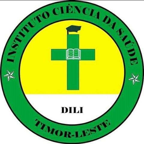 Instituto Ciéncia da Saúde Dili